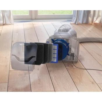 Image 1 of Electrolux PC91-8STM