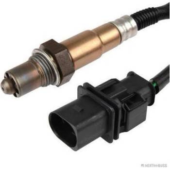 Lambda sonda HERTH+BUSS JAKOPARTS J1468021