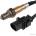 Lambda sonda HERTH+BUSS JAKOPARTS J1468021