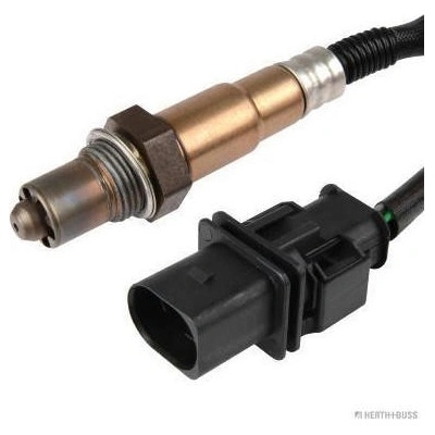 Lambda sonda HERTH+BUSS JAKOPARTS J1468021