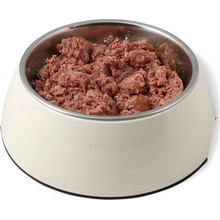 Carny Kitten hovězí kuřecí a králičí 400 g
