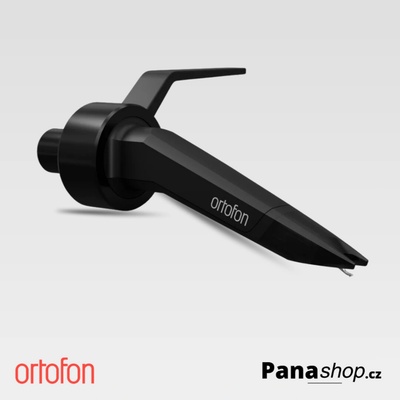 Ortofon Concorde Music Black MM
