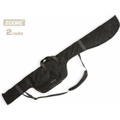 Zfish Z-CORE pro 2 pruty 165 cm