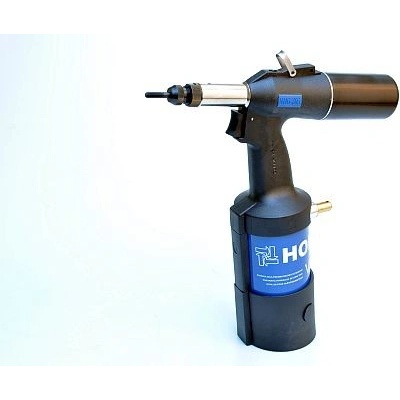 HONSEL - VVG Pneumatické nýtovací kleště HONSEL VNG 703