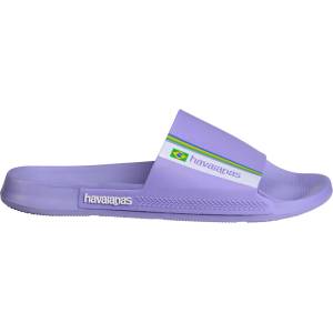 Havaianas Slide brasil 43/44 - sportisimo - 31,27 лв