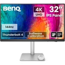 Image 1 of BenQ PD3226G 9H.LMVLA.TBE