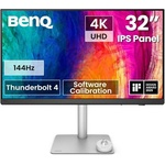 BenQ PD3226G 9H.LMVLA.TBE Монитори