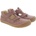Koel Детски сандали Koel Kid's Deen Nappa Sandals - Old Pink - размер 26 (EU) (702-4302-0217)