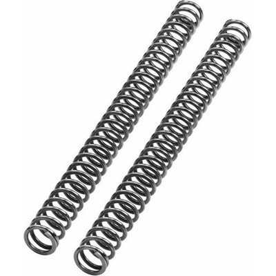 BITUBO Fork springs kit BITUBO K= 0.40