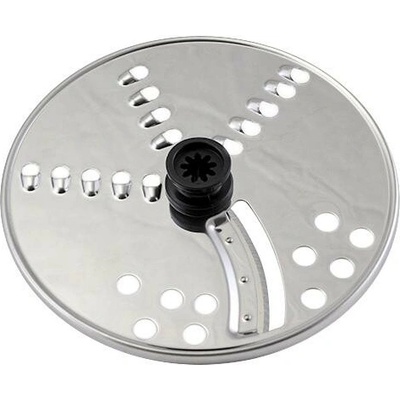 Severin ND 3654-048