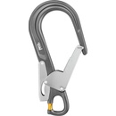 Petzl MGO Open 60