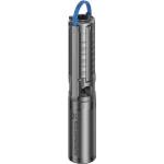 Grundfos SP 5A-12 (05001K12)