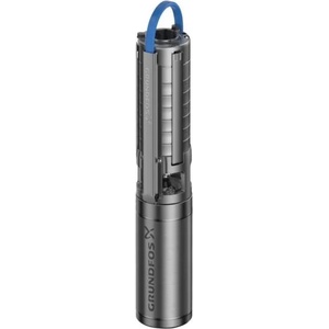 Grundfos SP 5A-12 (05001K12)