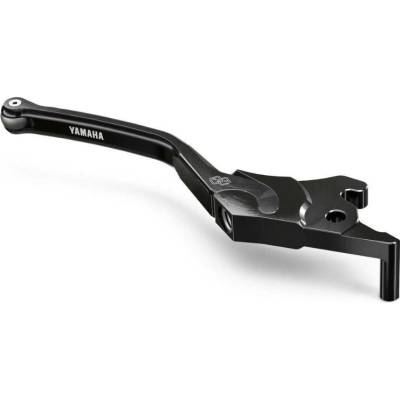 Nastavitelná páčka brzdy YAMAHA
