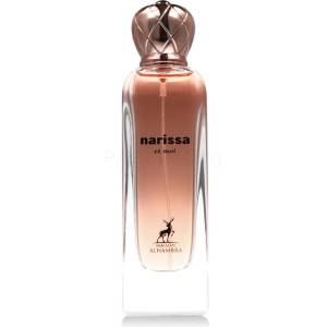 Alhambra Narissa Moi EDP 100ml Женски Парфюми