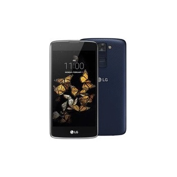 LG K8 K350