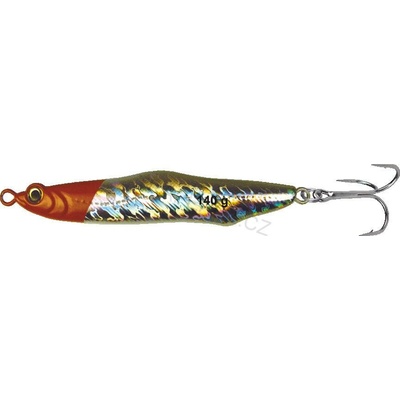 Traper Pilker Joker 230g 6