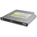 Hitachi-LG BU40N