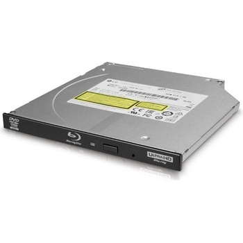 Hitachi-LG BU40N