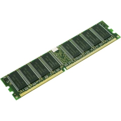 Micron 16GB DDR4 3200MHz MTA18ADF2G72AZ-3G2R
