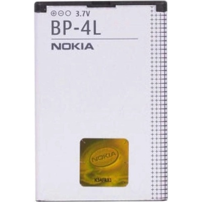 Nokia BP-4L