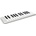 ESI Xkey 25