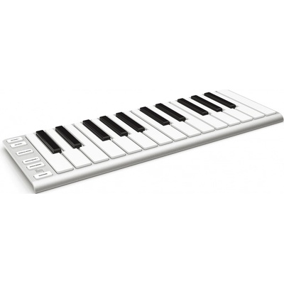 ESI Xkey 25