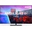 Philips 42OLED811