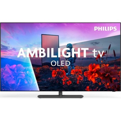 Philips 42OLED811