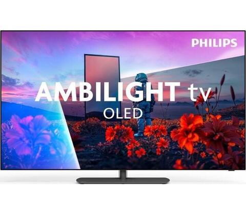Philips 42OLED811