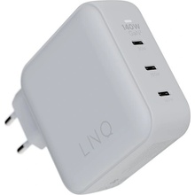 LINQ LQ48033