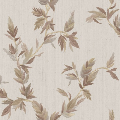 Parato by Cristiana Masi 35918 Vliesová tapeta na zeď Ornamenta, rozměry 0,53 x 10,05 m