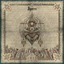 Igorrr - Amen CD