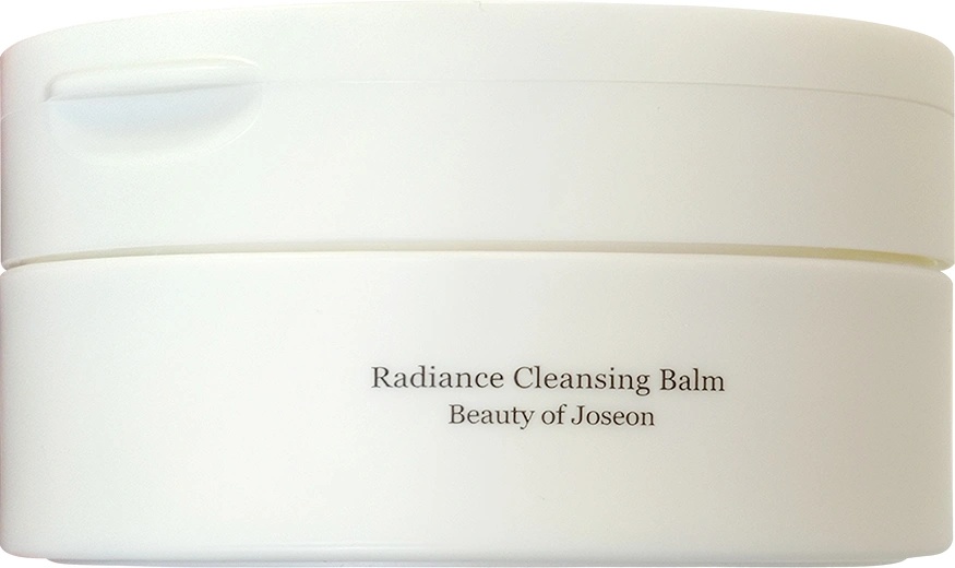 Beauty of Joseon Radiance Cleansing Balm ПОЧИСТВАЩ БАЛСАМ дамски 100ml