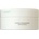 Beauty of Joseon Radiance Cleansing Balm ПОЧИСТВАЩ БАЛСАМ дамски 100ml