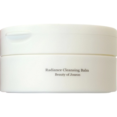 Beauty of Joseon Radiance Cleansing Balm ПОЧИСТВАЩ БАЛСАМ дамски 100ml