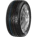 Nankang SP-7 295/40 R24 114V