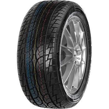 Nankang SP-7 295/40 R24 114V