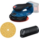 Image 1 of Bosch GEX 18V-150-3 (0601372904)