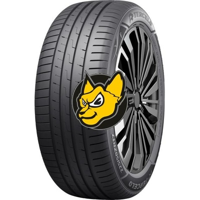 Tercelo Tercesis ECO 225/50 R17 98W