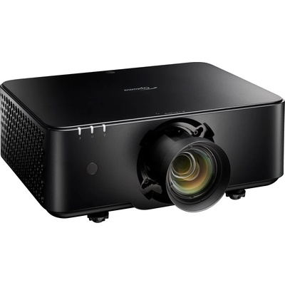 Optoma ZK1320 W3P7NU1W111
