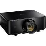 Optoma ZK1320 W3P7NU1W111 Проектори