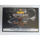 Toscano Master Aged