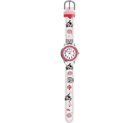 Clockodile CWG5140