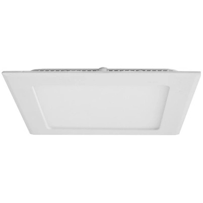Ledmed LM22100008