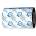 Brother BSP1D300080 tape premium (BSP1D300080)