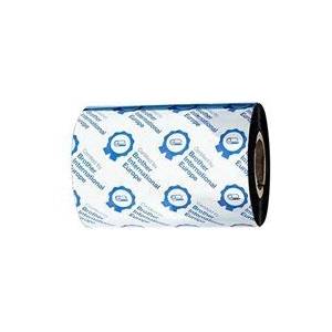 Brother BSP1D300080 tape premium (BSP1D300080) - Allstore