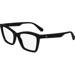 Calvin Klein CKJ24612 050