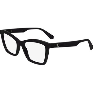 Calvin Klein CKJ24612 050