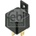 FEBI BILSTEIN 185074